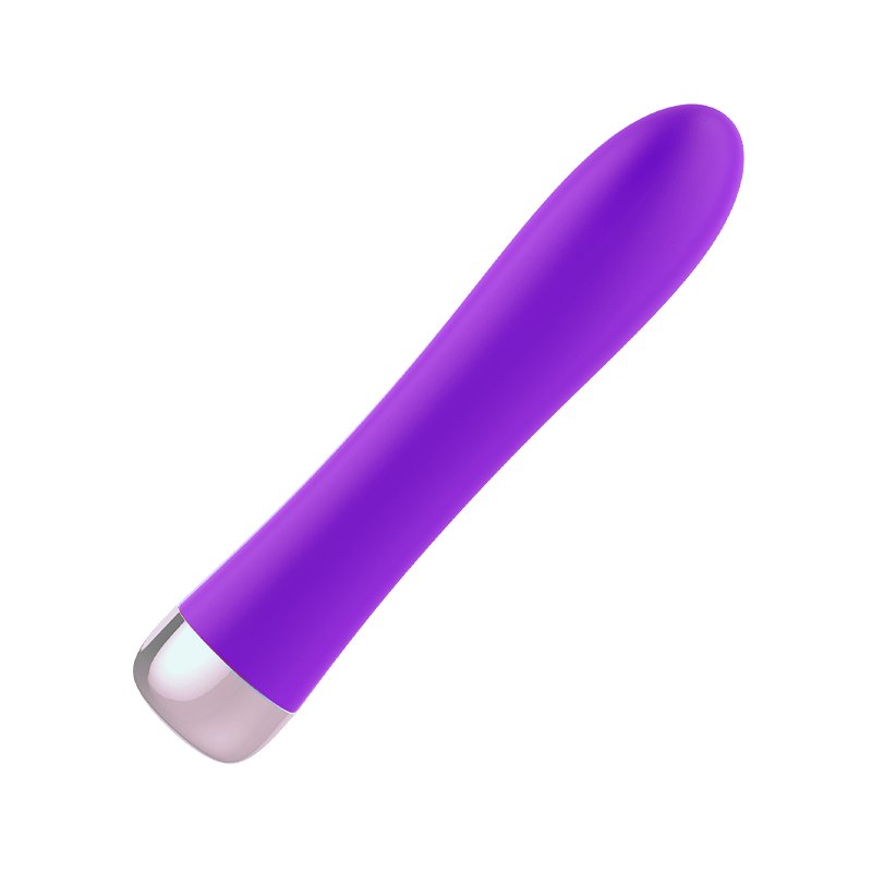 6.29 Inch Mini Vibrator 10 Powerful Modes LUNA TEAR 6.29 Inch Mini Vibrator 10 Powerful Modes LUNA TEAR