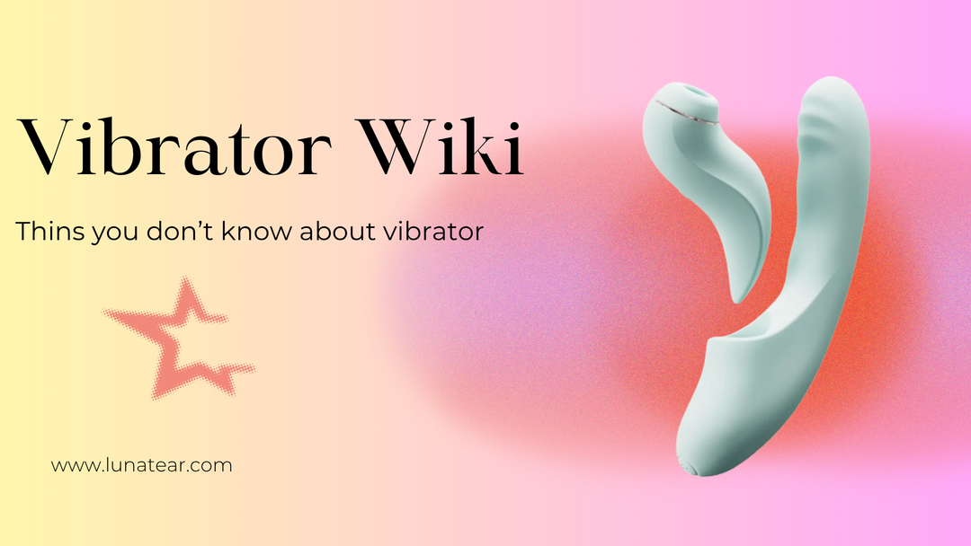 Vibrator Guide: Top Types, Ratings, Pros, Cons & Best Picks for 2025