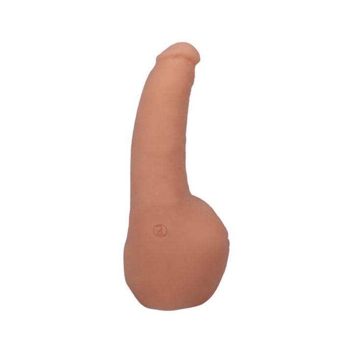 Doc Johnson Signature Cock Transgirls Natalie Mars Dildo