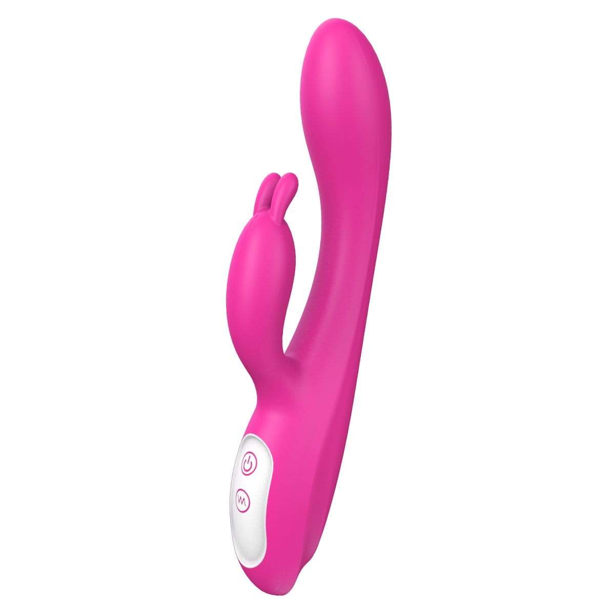 vibration and heating rabbit vibrator