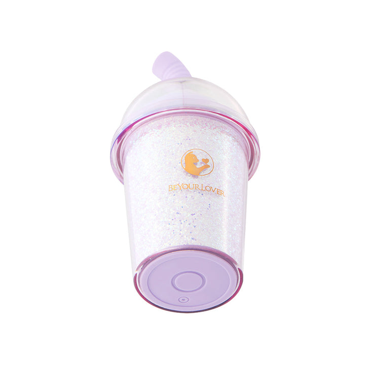 JOYCUP10001
