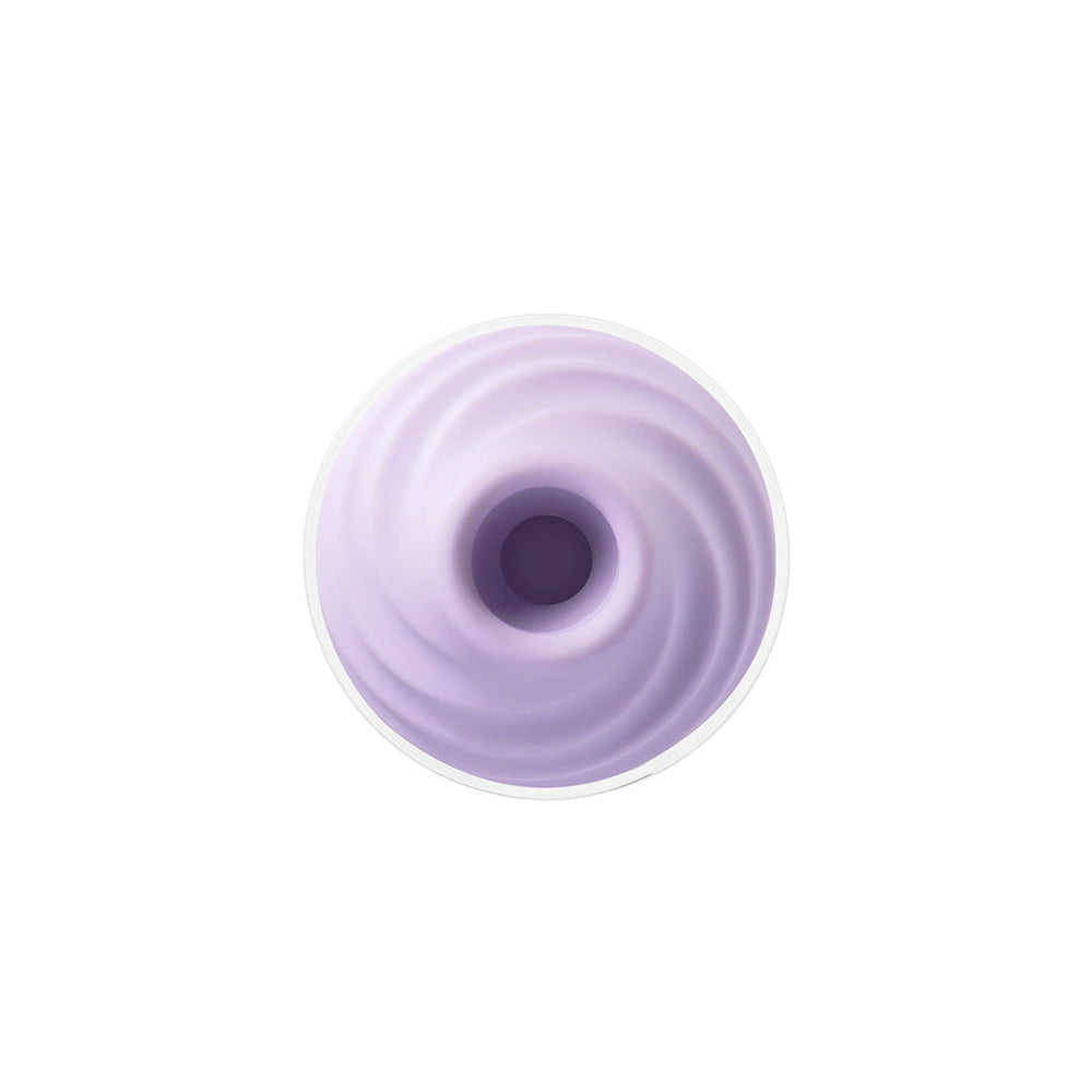 JOYCUP10002