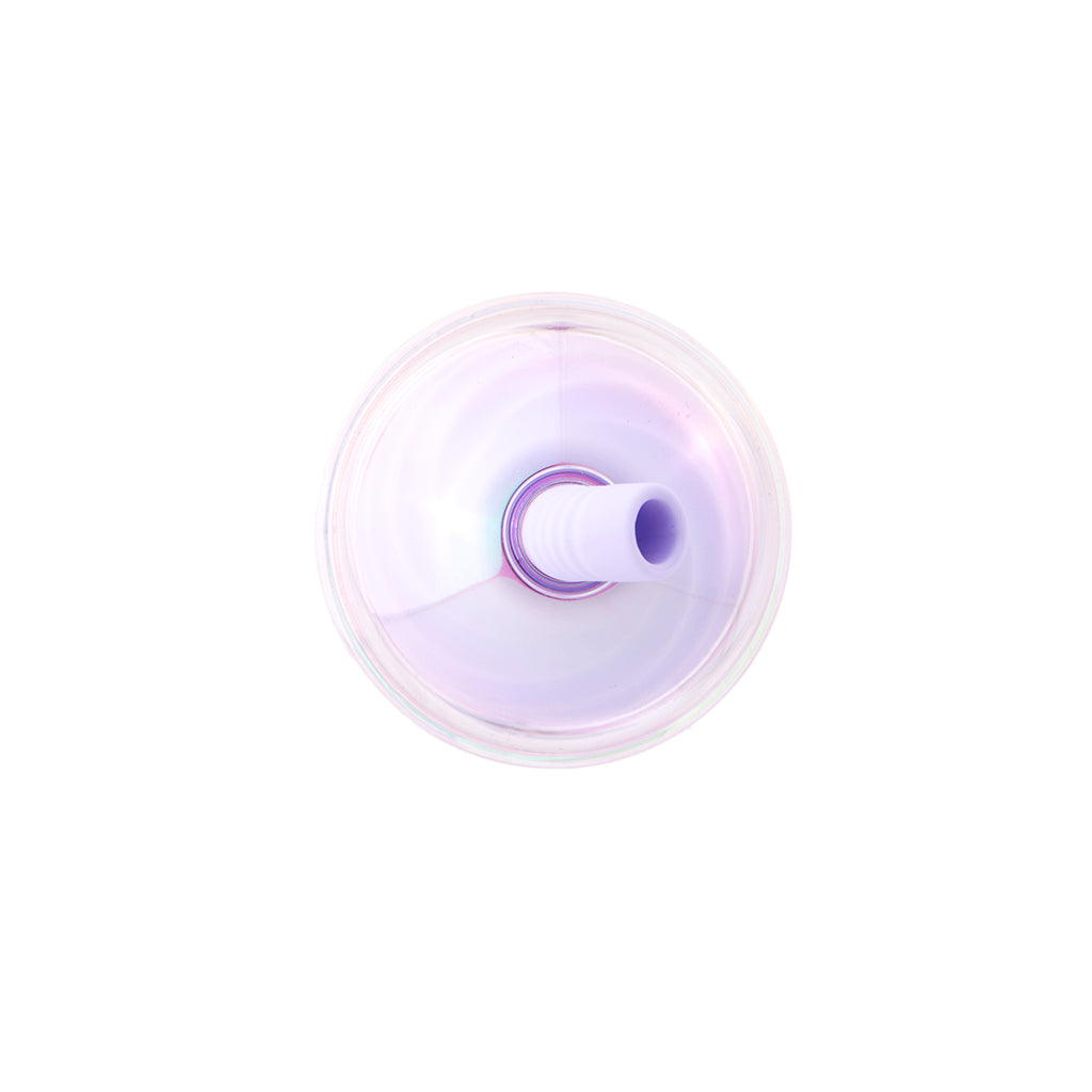 JOYCUP10003