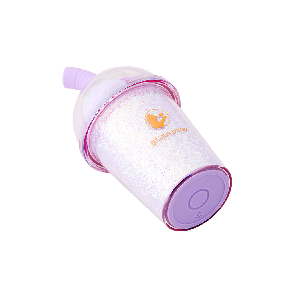 JOYCUP10004