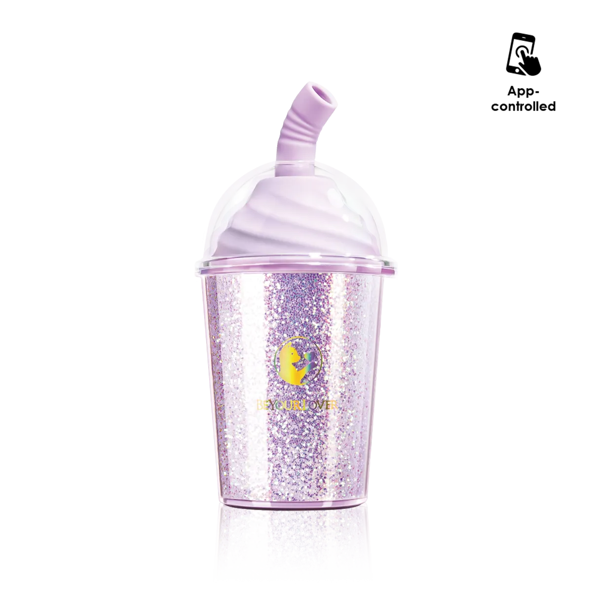 JOYCUP10009