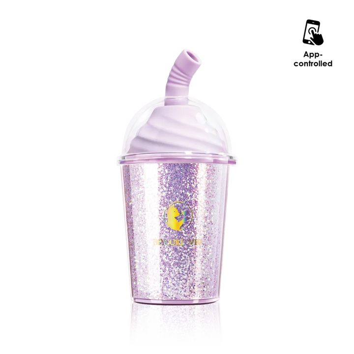 JOYCUP10009