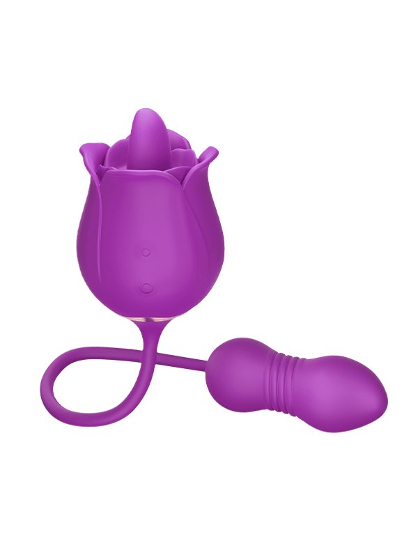 Rose Toys & Vibrators at Lunatearr Sex Toy Store LUNA TEAR Rose Toys & Vibrators at Lunatearr Sex Toy Store LUNA TEAR