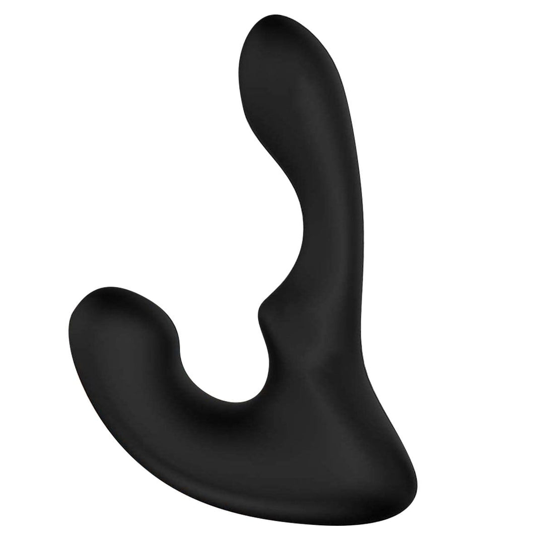 Sohimi Remote Control Prostate Massager