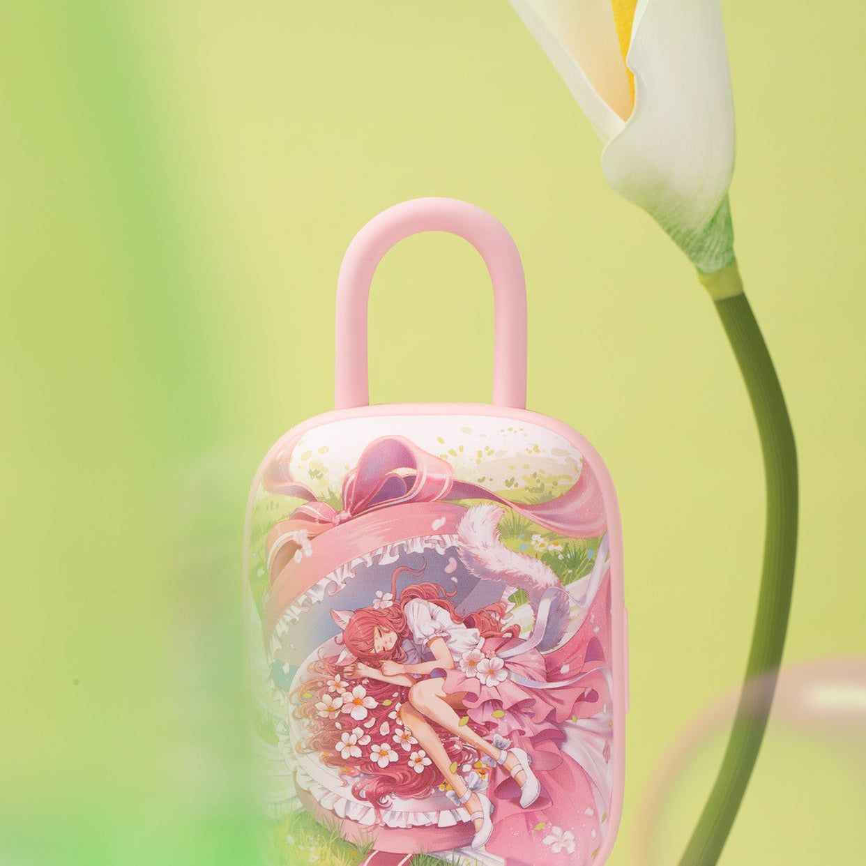 MAGIC SUITCASE5