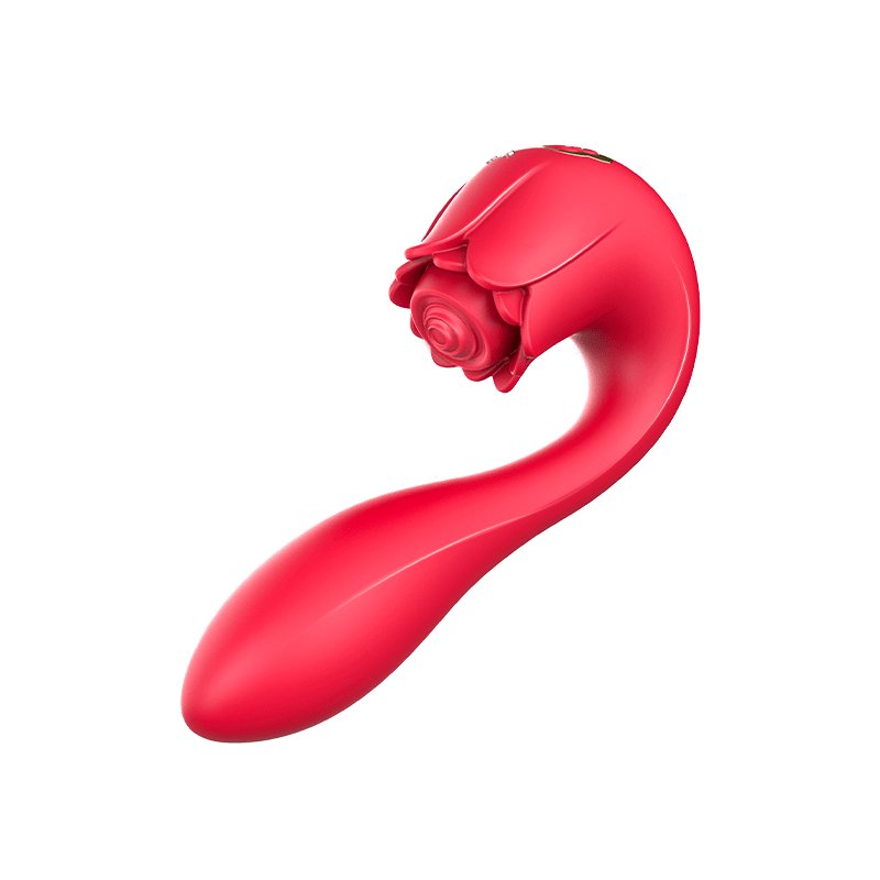 Rose Toys & Vibrators at Lunatearr Sex Toy Store LUNA TEAR Rose Toys & Vibrators at Lunatearr Sex Toy Store LUNA TEAR