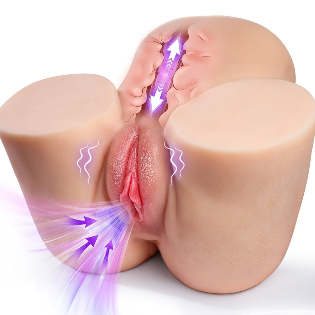 Sex Dolls LUNA TEAR Sex Dolls LUNA TEAR