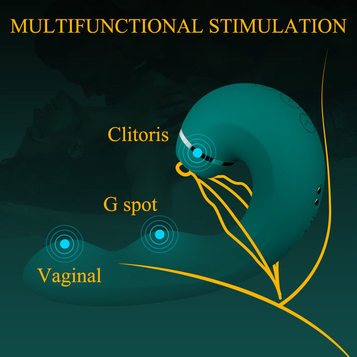 G-Spot Stimulator